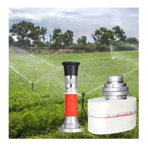 3 Inch Thicken Water Belt for Agricultural Irrigation Drainage Antifreeze Hose