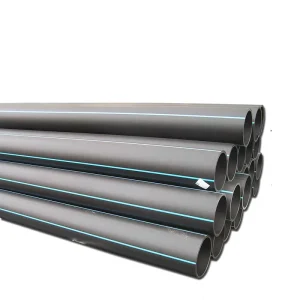 3 inch large diameter agricultural water hose pipe