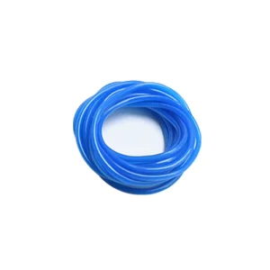 30 Meter Heavy Duty PVC Sprayer Hose 8x5mm Flexible Polyurethane Connecting Tube for Pesticide Spraying Agricultural Pump