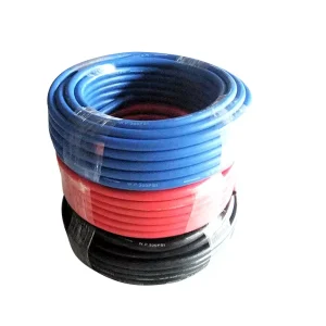 300 PSI Air Hose 1/4″