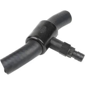 30680930 Oil Cooler Hose Inlet Side 6-CYL Radiator Hose Oil Cooler Intake Pipes for S80 XC90