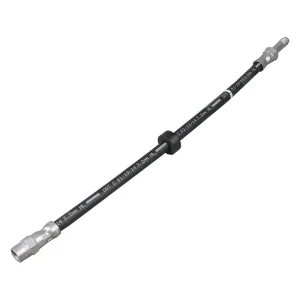 31257706 Brake Hose Compatible with Volvo XC60