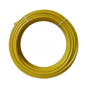 316L Stainless Steel Flexible Corrugated Hoses Spiral Pipes Metal Bellows for Gas Water Industrial Welding Bending Service
