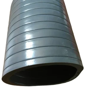 32mm Flexible Plastic PVC Helix Water Pump Suction Discharge Spiral Tube Hose or Suction Hose