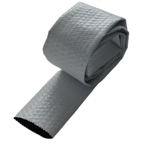 4″ 3bar High Pressure Flexible PE Lay Flat Double-Color Hose for Water Drainage
