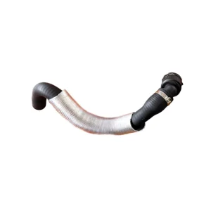 4 Inch Diameter High Pressure Steam Flexible Intake EPDM Rubber Air Hose Coolant Hoses for Car Gasoline Fuel Custom