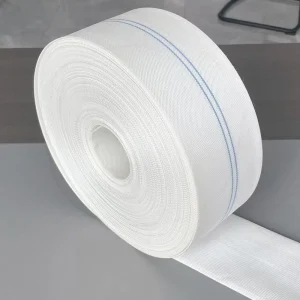 4 Inch PE Layflat Hose UV Resistant High Pressure 100m Roll for Agricultural Irrigation ISO CE Certified