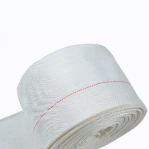 4 Inch PVC Hose for Fire Fighting or Irrigation