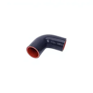 4 Ply Reinforced Silicone Elbow Racing Car Air Intake Silicone Tubing