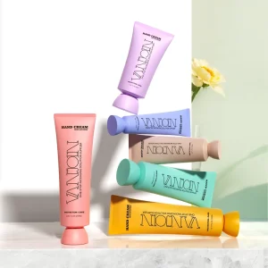 40ml 100ml 120ml 150ml 200ml 250ml 300ml Plastic Empty Cosmetic Hand Cream Squeeze Tubes Bottles Skin Care Packaging