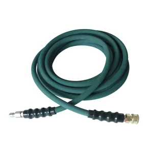 4800psi 3 8″ Pressure Washer Hose for High Pressure Car Washing
