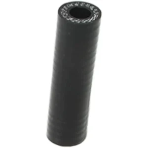 4ply Polyester Reinforced Straight Radiator Silicone Hose Tube Coupler Pipe Black Blue Red Hose for Car