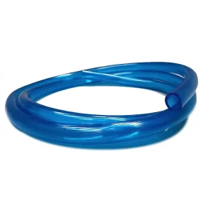 5/16 Clear Tubing Hose Transparent Hose 5/8 Clear Flexible PVC Hose
