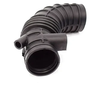 5 E34 Air Flow Hose Tube 13711719958 EPDM Material for BMW