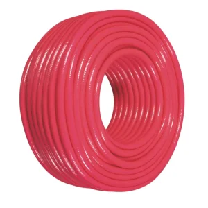 5 Layers High Pressure Spray Hose PVC Hose Pipe