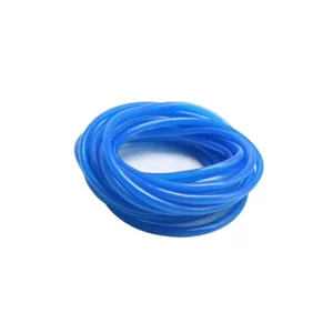50 Meter PVC Polyurethane Sprayer Hose 8x5mm Flexible Pneumatic Connecting Tube for Farm Pesticide Pump Equipment