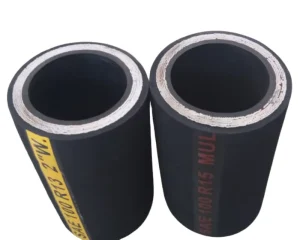 5000 Psi 3/8 3/4″ Inch 2 Inch R12 R13 R15 4SP 4SH Hydraulic Rubber Hose