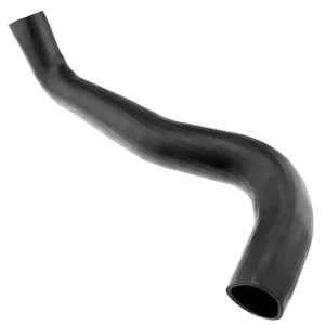 504136611 904136611 Flexible Rubber Air Intake Hose for IVECO DAILY SOLID 3.0 D