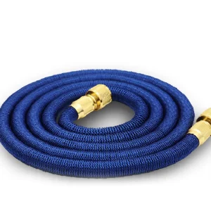 50FT 75FT 100FT Water Expandable Magic Garden Watering Hose