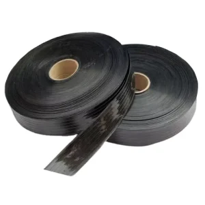 50mm Irrigation Layflat Water Soft Hose