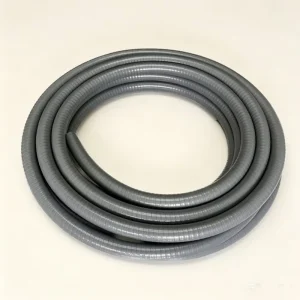 50mm Water Hose Flexible PVC Hose Swimming Pool Flexible Pipe Bathtub Whirlpools PVC Pipe