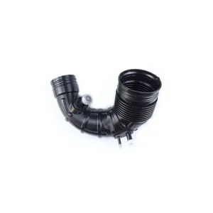 51817836 Air Intake Hose Air Filter Inlet Pipe Fit For Fiat 500 Abarth 1.4 Turbo 135 145 180 HP Petrol