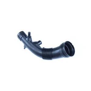 51822558 Air Intake Pipe Turbo Hose Fit For Alfa Romeo Giulietta MiTo 1.4 TB MultiAir Petrol Engine