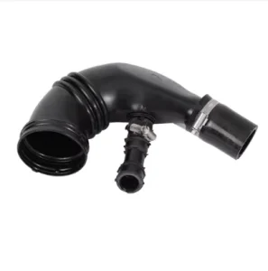 51897510 51874459 51848880 1607045880 51879778 Customized Auto Engine Air Intake Hose for FIAT DOBLO 1.3 MULTIJ