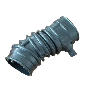5476011 90411727 90466213 93335518 Car Auto Spare Part Air Clean Flexible Rubber Intake Hose for OPEL Combo Corsa Vita Chevrolet