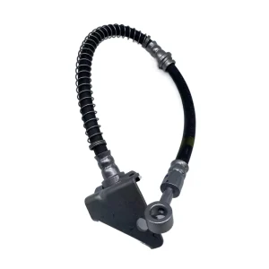 58731 2E000 Brake Hose Compatible with Hyundai Tucson