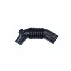 5J0129684 Air Intake Pipe, Air Cleaner Inlet Hose Fit for VW Polo 6R Skoda Fabia 5J Seat Ibiza 6J 1.2 HTP Engine