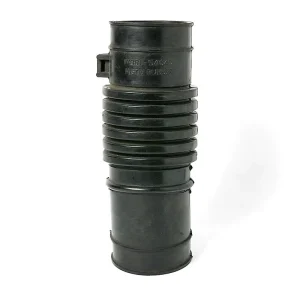 5L 3.0L Diesel Rubber Air Intake Hose for Toyota Hilux LN147R LN167R LN172R 1788154640