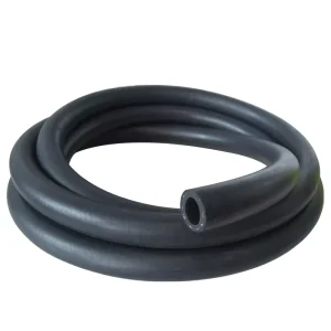 6 Way 3/4″/3/16″/1/4″/3/8″ Flexible Polyurethane Pneumatic Air Hose Low Pressure Hose Hydraulic Hose for Compressor