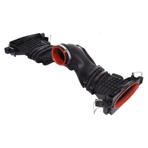 6420901642 for Mercedes Benz OM642 Engine Air Intake Hose With Sensors
