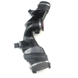 6420908237 Air Intake Hose Coolant Hose Intercooler Pipe for Mercedes Benz Auto Spare Part OEM A6420908237