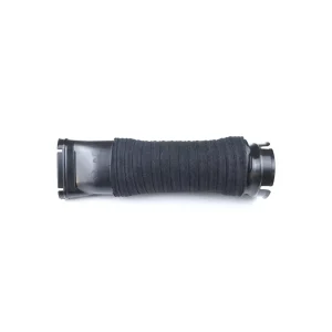 6420909337 6420909437 Air Intake Pipe Turbo Intercooler Hose Fit for Mercedes G-Class W463 OM642 3.0 CDI Diesel