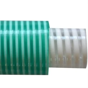 65 mm PVC Hose Pipe