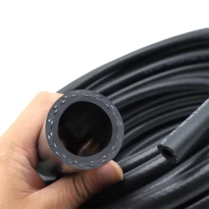 6mm 13mm Flexible Fuel Hose for Natural Gas Liquefied Air Transportation Pipe Gasoline Petrol Station Fuel Dispenser Hose