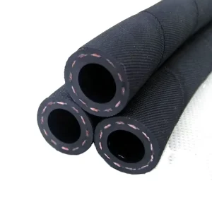 6mm Fuel oil diesel Hose