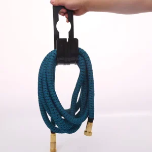 75ft Garden Hose Extensible Expandable Garden Hose 15 Meters