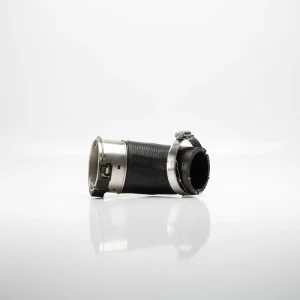 7E0145708B Charger Air Intake Hose Plastic Pipe for Audi Seat Skoda VAG VW