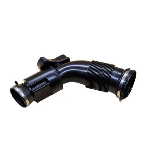 7P0129684A Air Intake Pipe Air Filter Hose for VW Touareg Cayenne 3.0 TDI 3.0T V6