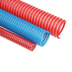 8 Inch Diameter Pipe Pvc Water Suction Hose