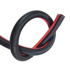 8.5mm High Pressure Spray Hydraulic PVC Air Hose