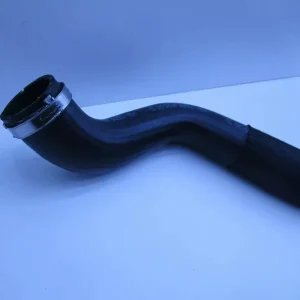 84652020 Intercooler Hose Air Intake Hose Pipe for Holden Colorado RG