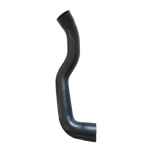 9015284782 Van Charger Air Hose for Mercedes Benz SPRINTER W901