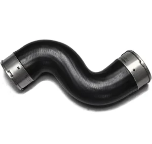 9065281582 9065283782 High Pressure Charger Intake Turbo Pipe Air Intake Hose for Mercedes Sprinter 3.5 T 906 310 316 Cdi