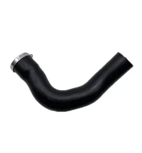 9065283382 9065281082 Surface With Clamps EPDM Rubber Intercooler Hose for Mercedes Sprinter 2.1 CDi