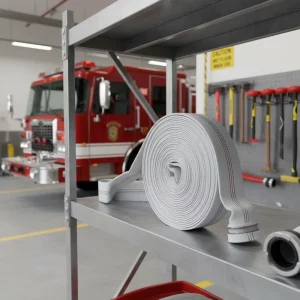 90Mm 100 M 10 Meter 2.5 Automatic 50 Mm 150Mm Plastic Heavy Duty Fire Extinguisher Hose Reel 25Mmx30M 19Mm X 36M 30 Meters