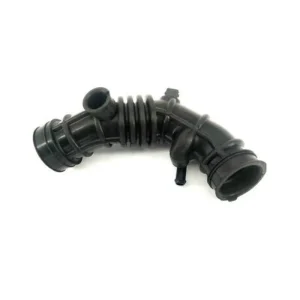 96439858 Air Intake Duct Hose for Chevrolet Spark 1.2L Engine